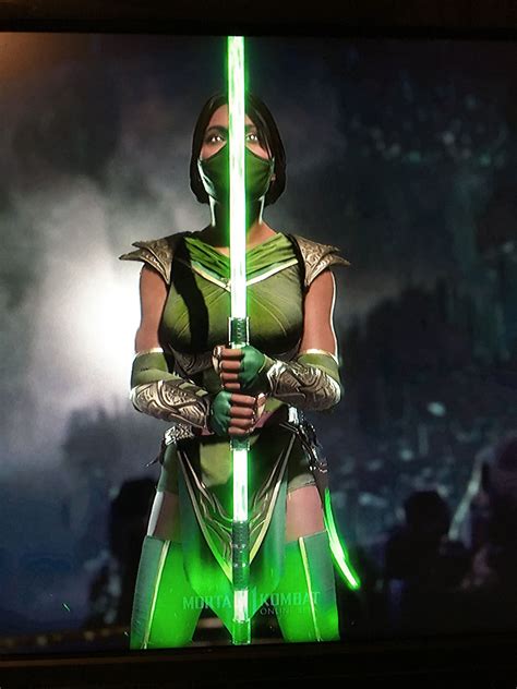 jade mk rule 34|mortal kombat, jade, jade (mortal kombat), g3mma